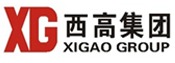 Xi'an Xigao Electricenergy Group Co., Ltd.