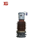 LB6-110kV CT Current Transformer High Voltage Power Transformer