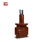 LZZBJ4-35kV Indoor Epoxy Fully Enclosed Relay Protection Current Transformer