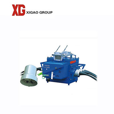 FZW28F-12kv 24kv 22KV বহিরঙ্গন উচ্চ ভোল্টেজ লোড ব্রেক সুইচ